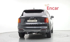 Kia Sorento TRENDY | 2WD | DIESEL | Auto.bg — изображение 4