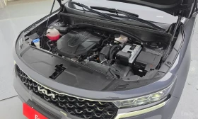 Kia Sorento TRENDY | 2WD | DIESEL | Auto.bg — изображение 6