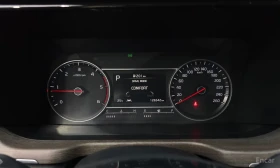 Kia Sorento TRENDY | 2WD | DIESEL | Auto.bg — изображение 8