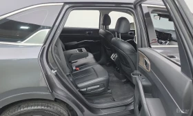 Kia Sorento TRENDY | 2WD | DIESEL | Auto.bg — изображение 11