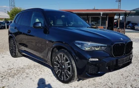 BMW X5 3.0D XDRIVE M-����� ������ | Mobile.bg � ����� ������ 3