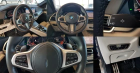 BMW X5 3.0D XDRIVE M-����� ������ | Mobile.bg � ����� ������ 13