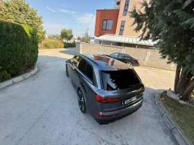 Audi Q7 3.0D , 3xS-line , ������ ������!!! | Mobile.bg � ����� ������ 7