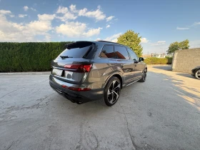 Audi Q7 3.0D , 3xS-line , ������ ������!!! | Mobile.bg � ����� ������ 5