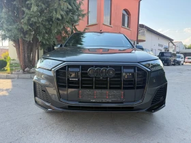 ����� �� �������� �� Audi Q7 3.0D , 3xS-line , ������ ������!!!