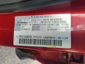Mazda CX-5 * GS * CARFAX * ����� �� ����������� | Mobile.bg � ����� ������ 15