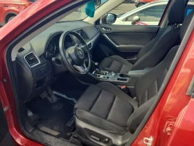 Mazda CX-5 * GS * CARFAX * ����� �� ����������� | Mobile.bg � ����� ������ 5