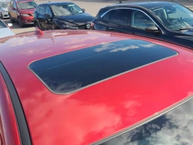 Mazda CX-5 * GS * CARFAX * ����� �� ����������� | Mobile.bg � ����� ������ 7