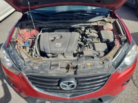 Mazda CX-5 * GS * CARFAX * ����� �� ����������� | Mobile.bg � ����� ������ 17