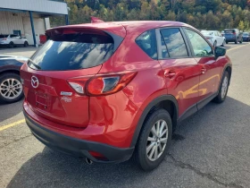 Mazda CX-5 * GS * CARFAX * ����� �� ����������� | Mobile.bg � ����� ������ 3