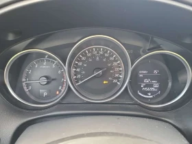 Mazda CX-5 * GS * CARFAX * ����� �� ����������� | Mobile.bg � ����� ������ 9