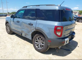 Ford Bronco - 17353 € - 91490753 3