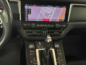 Porsche Macan  AWD * CARFAX * ��� ������������ ������ | Mobile.bg � ����� ������ 9