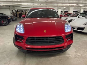 Porsche Macan  AWD * CARFAX * ��� ������������ ������ | Mobile.bg � ����� ������ 6