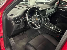 Porsche Macan  AWD * CARFAX * ��� ������������ ������ | Mobile.bg � ����� ������ 5