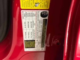 Porsche Macan  AWD * CARFAX * ��� ������������ ������ | Mobile.bg � ����� ������ 11