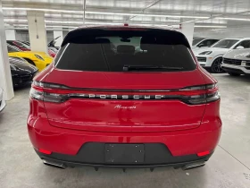 Porsche Macan  AWD * CARFAX * ��� ������������ ������ | Mobile.bg � ����� ������ 4