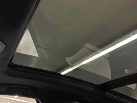Porsche Macan  AWD * CARFAX * ��� ������������ ������ | Mobile.bg � ����� ������ 14