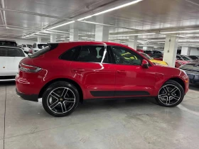 Porsche Macan  AWD * CARFAX * ��� ������������ ������ | Mobile.bg � ����� ������ 3