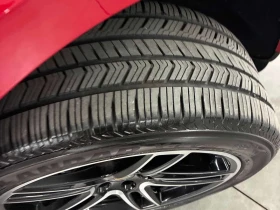 Porsche Macan  AWD * CARFAX * ��� ������������ ������ | Mobile.bg � ����� ������ 7