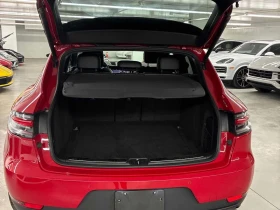 Porsche Macan  AWD * CARFAX * ��� ������������ ������ | Mobile.bg � ����� ������ 15