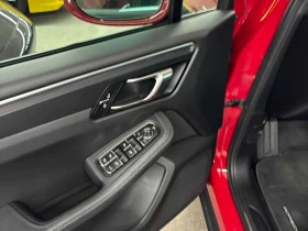 Porsche Macan  AWD * CARFAX * ��� ������������ ������ | Mobile.bg � ����� ������ 12