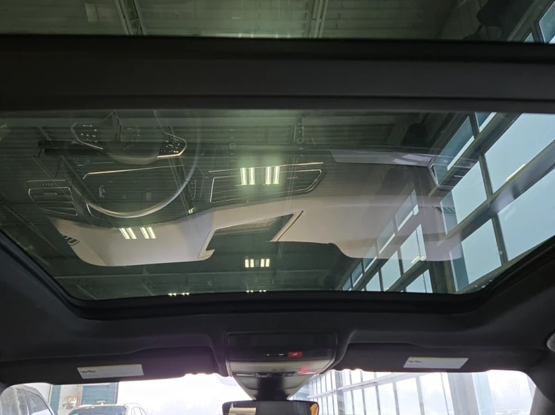 VW Tiguan 2022 Volkswagen TIGUAN R-LINE BLACK EDITION, снимка 9 - Автомобили и джипове - 53166027