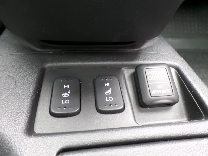 Honda Cr-v 2.2 AUTO EXECUTIVE, снимка 16 - Автомобили и джипове - 53275614