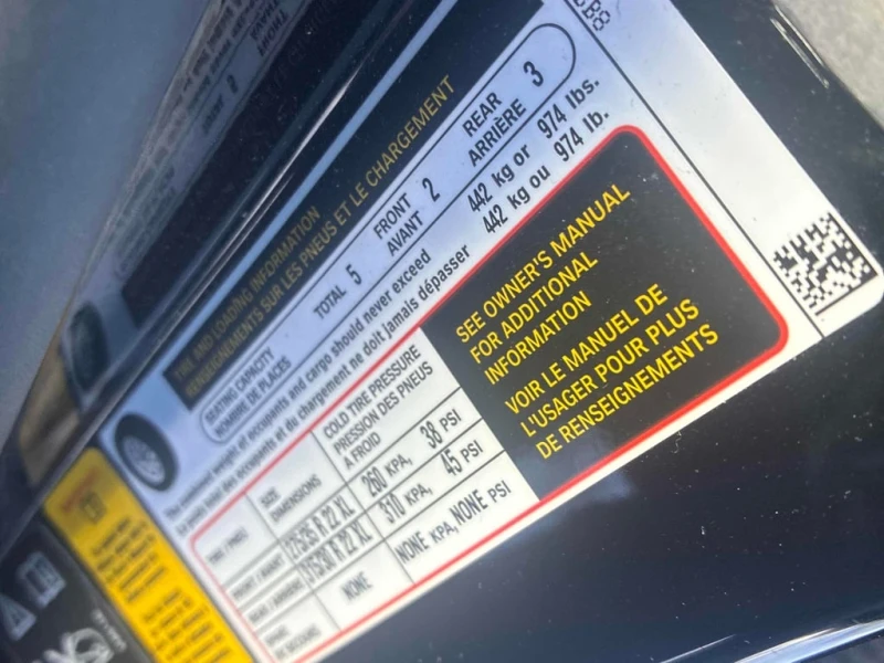 BMW X5 * XDRIVE40I * CARFAX * ЦЕНА ДО БГ, снимка 13 - Автомобили и джипове - 53334164