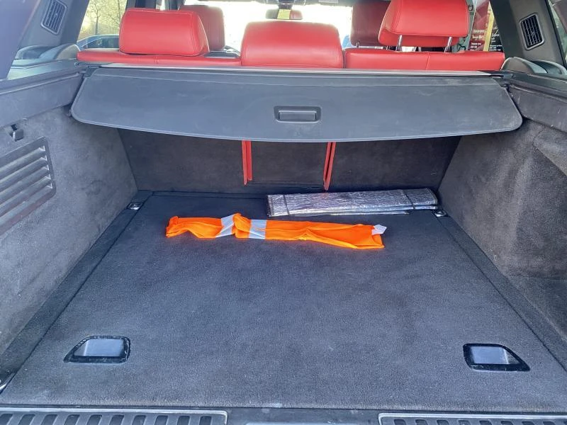 Land Rover Range Rover Sport 3.0 D | Mobile.bg � ����������� 13