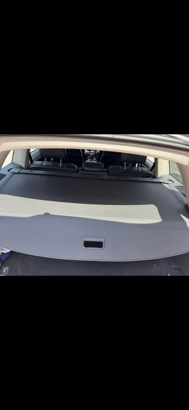 Audi Q7 3.0tdi.feislift, снимка 11 - Автомобили и джипове - 53171592