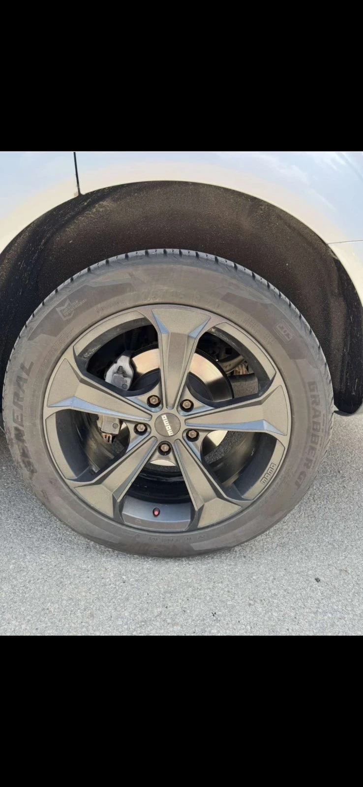 Audi Q7 3.0tdi.feislift - изображение 9