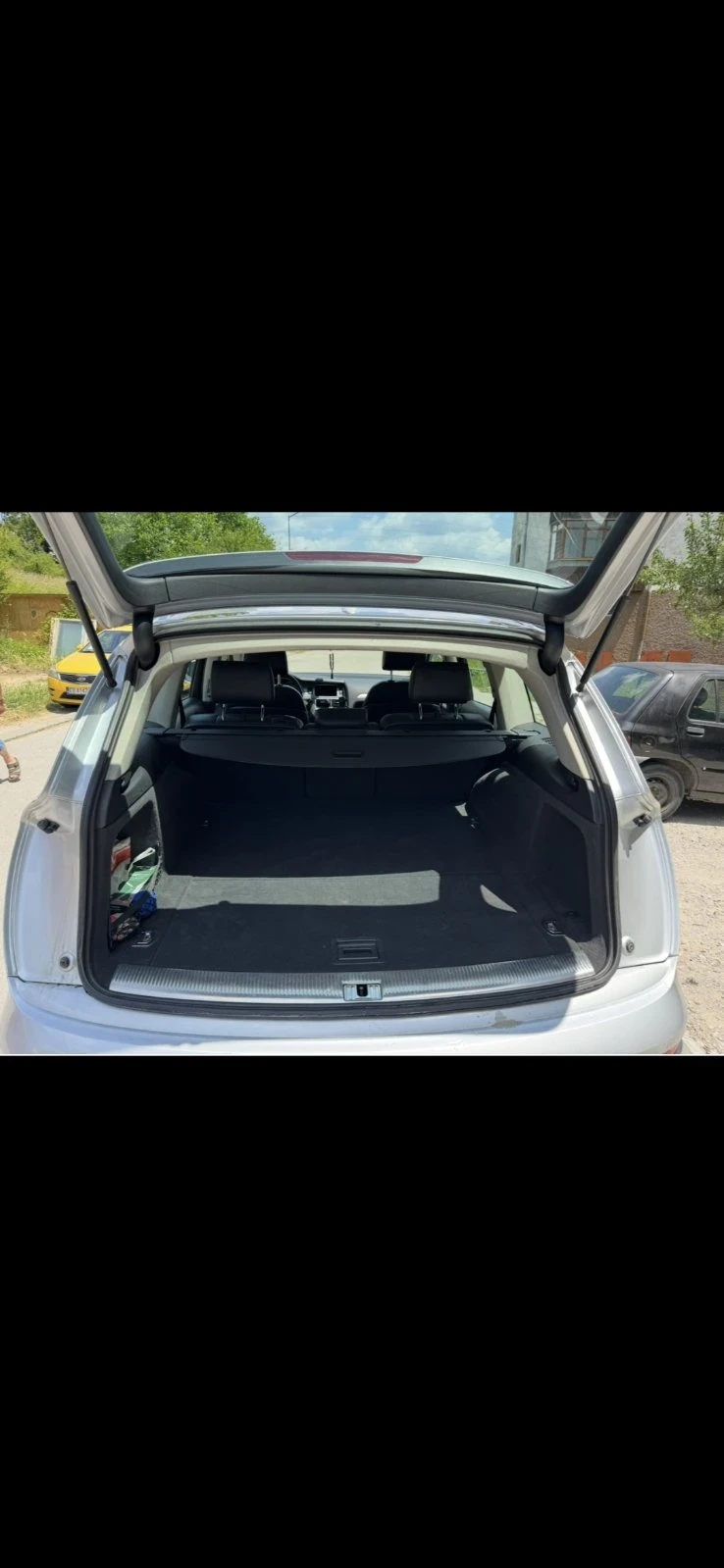 Audi Q7 3.0tdi.feislift - изображение 8