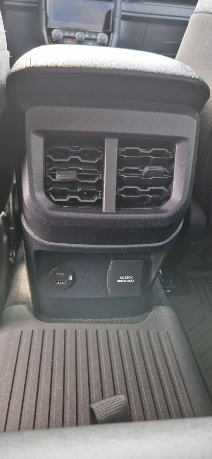 Ford Ranger WILDTRAK X, OFFROAD, BILSTEIN ОКАЧВАНЕ, снимка 16 - Автомобили и джипове - 54193414