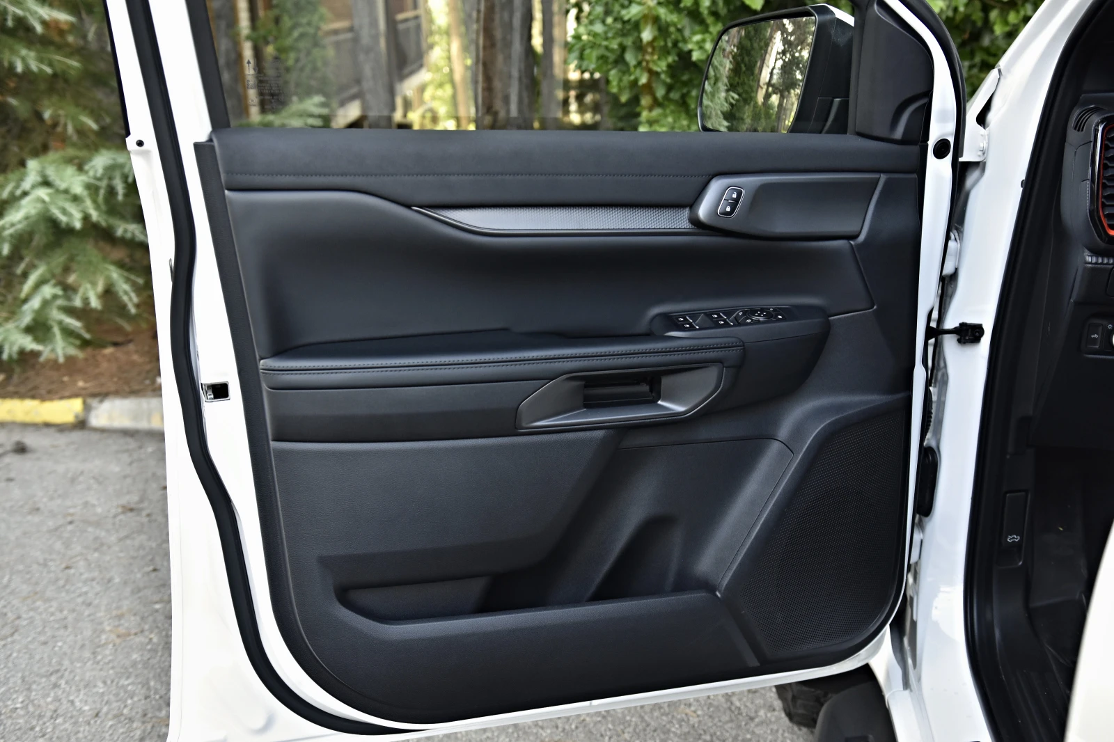 Ford Ranger Raptor 3.0 EcoBoost/360CAM/KEYLESS | Mobile.bg   17