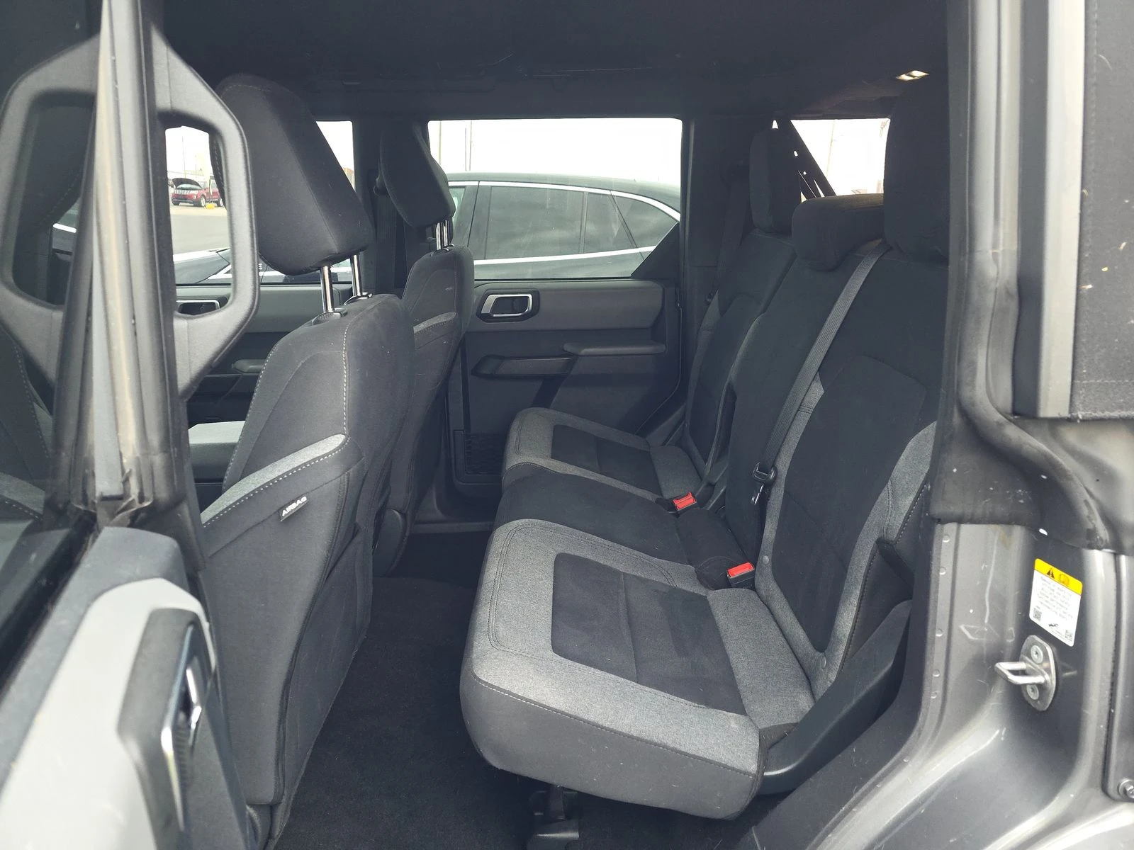 Ford Bronco Big Bend | Mobile.bg � ����������� 15