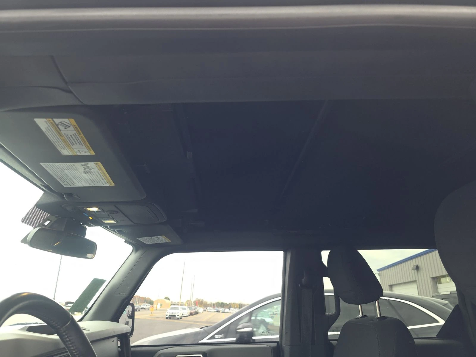 Ford Bronco Big Bend | Mobile.bg � ����������� 14