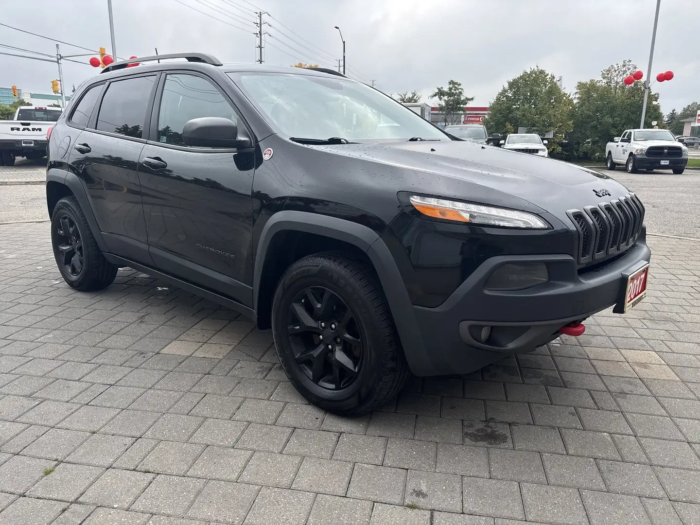 Jeep Cherokee Trailhawk | Mobile.bg � ����������� 2