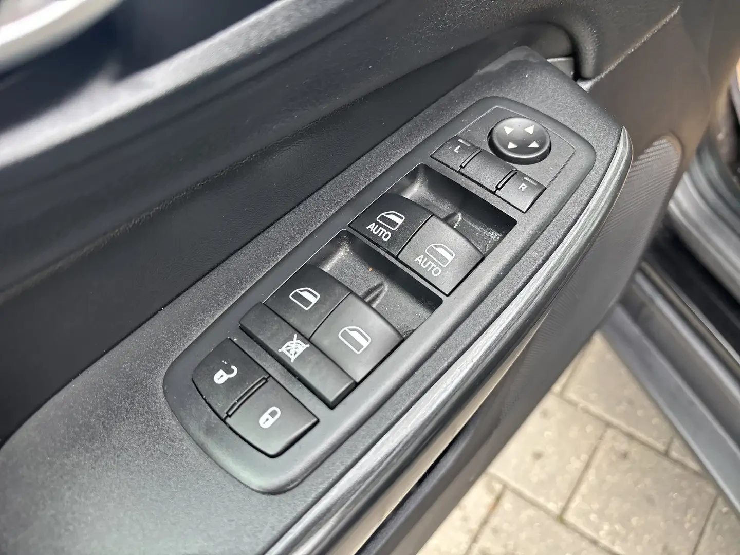 Jeep Cherokee Trailhawk | Mobile.bg � ����������� 10