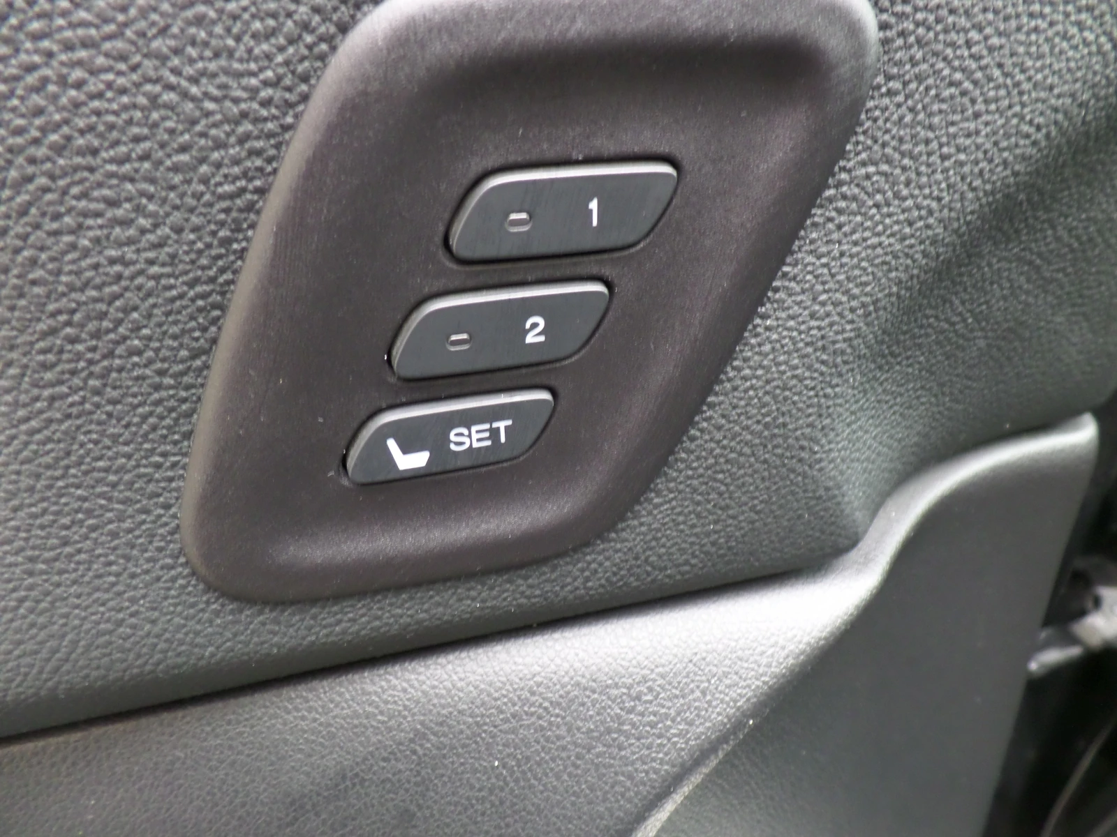 Honda Cr-v 2.2 AUTO EXECUTIVE | Mobile.bg � ����������� 14