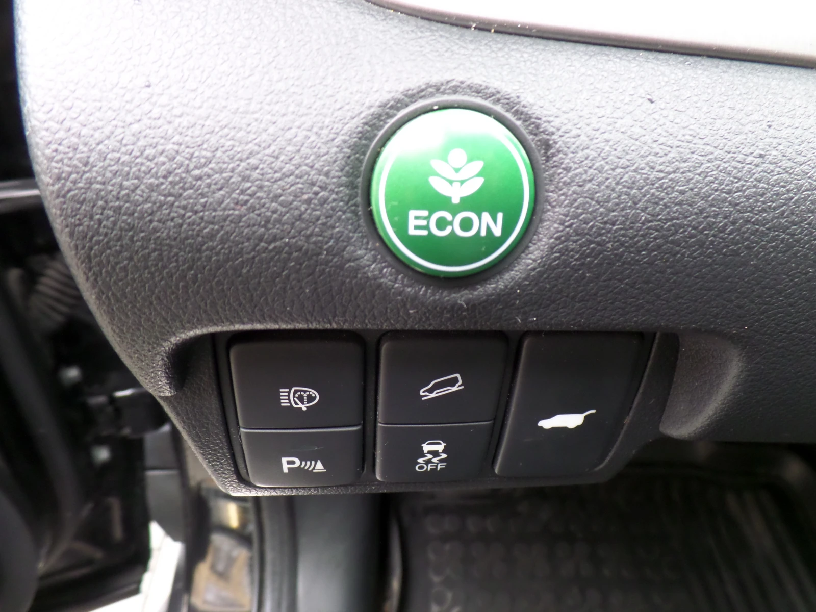 Honda Cr-v 2.2 AUTO EXECUTIVE | Mobile.bg � ����������� 17