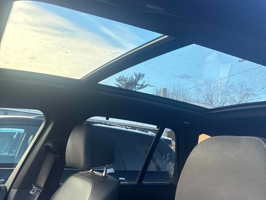 BMW X5 * XDRIVE40I * CARFAX * ���� �� �� | Mobile.bg � ����������� 12