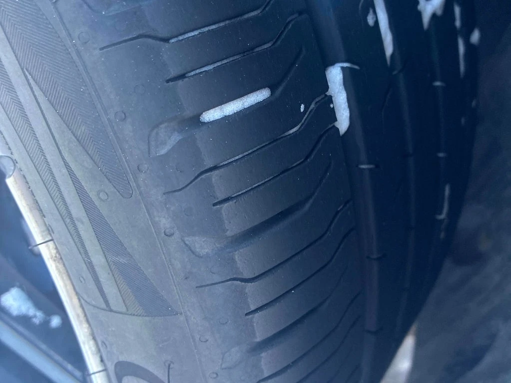 BMW X5 * XDRIVE40I * CARFAX * ���� �� �� | Mobile.bg � ����������� 16