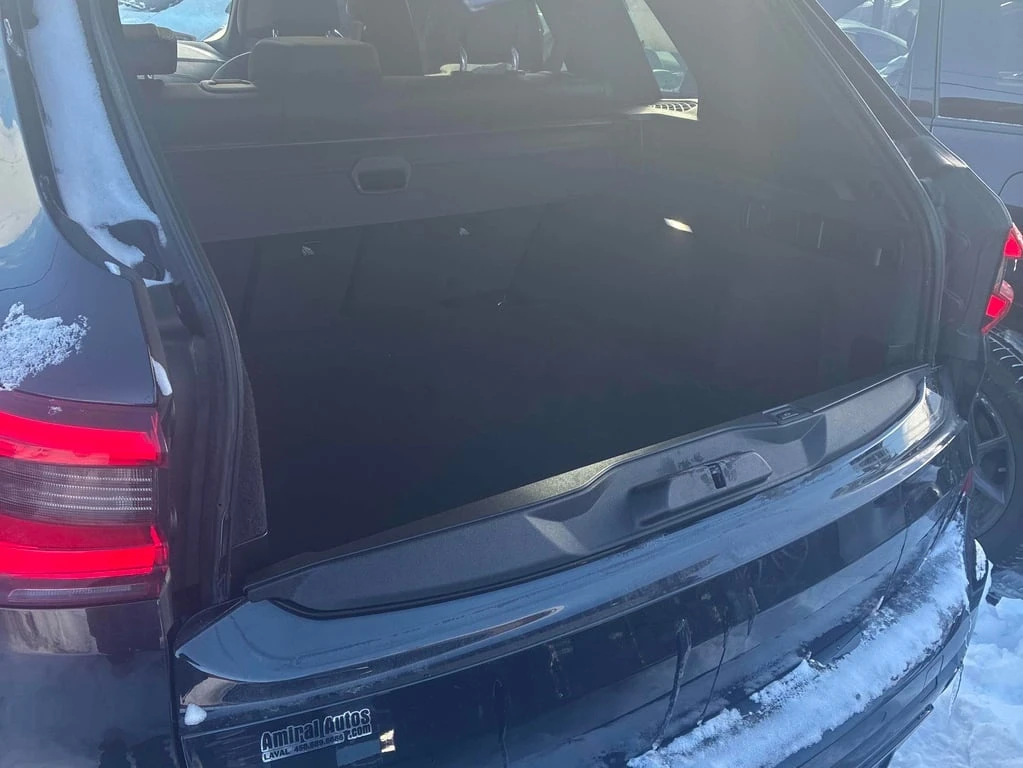 BMW X5 * XDRIVE40I * CARFAX * ���� �� �� | Mobile.bg � ����������� 14