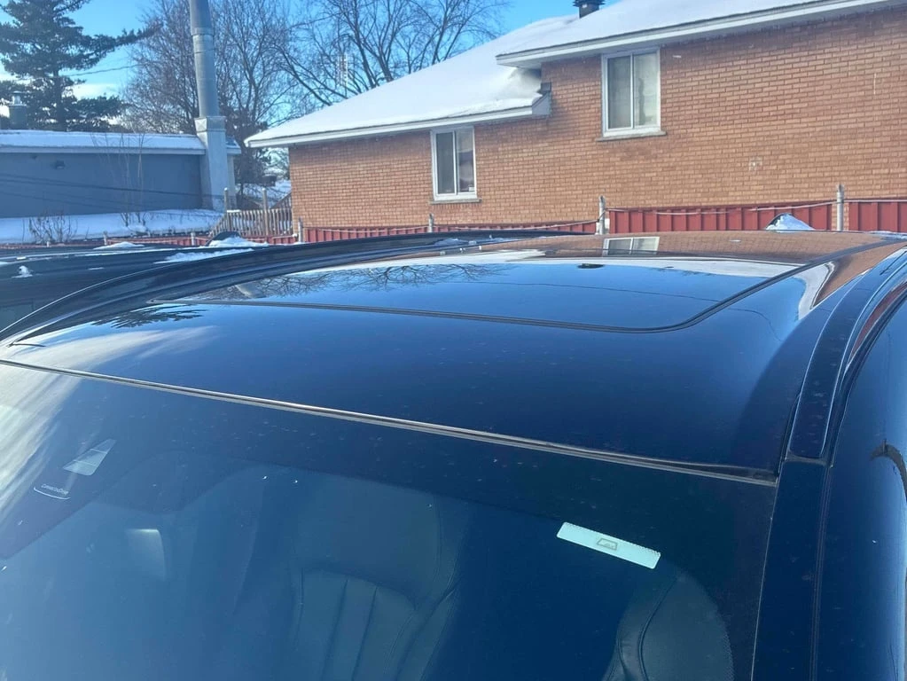 BMW X5 * XDRIVE40I * CARFAX * ���� �� �� | Mobile.bg � ����������� 11