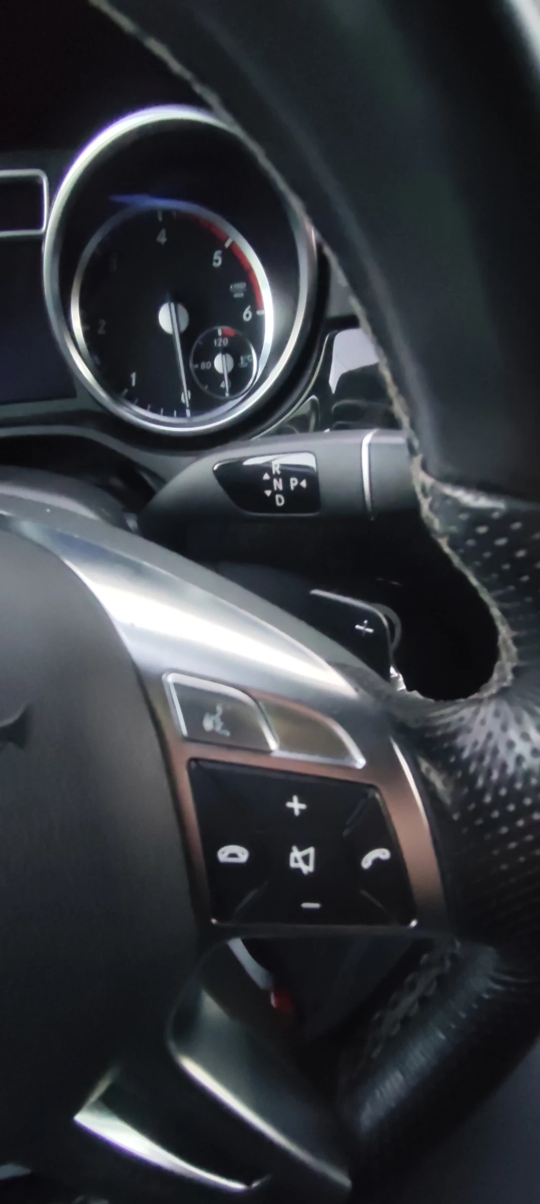 Mercedes-Benz ML 350 | Mobile.bg � ����������� 17