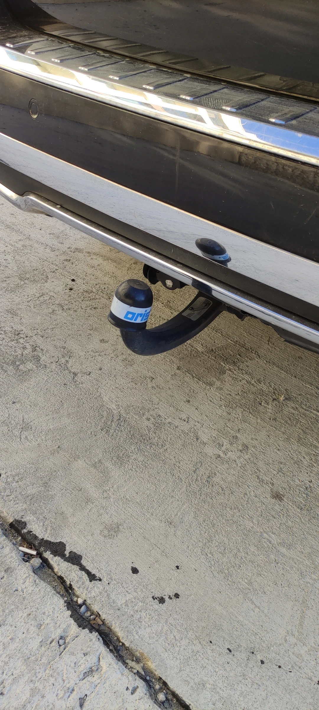 Mercedes-Benz ML 350 | Mobile.bg � ����������� 5