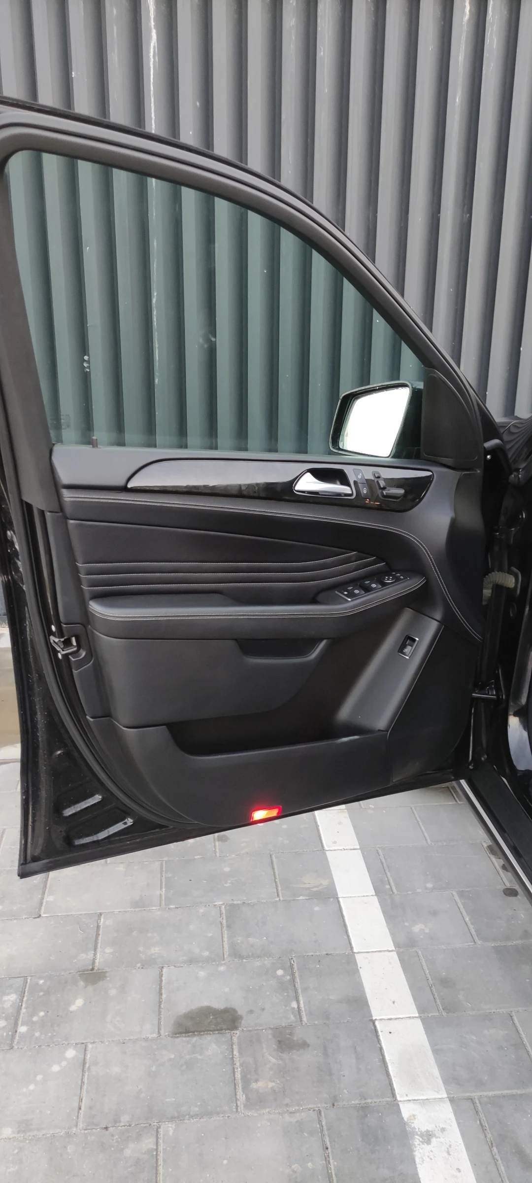 Mercedes-Benz ML 350 | Mobile.bg � ����������� 15