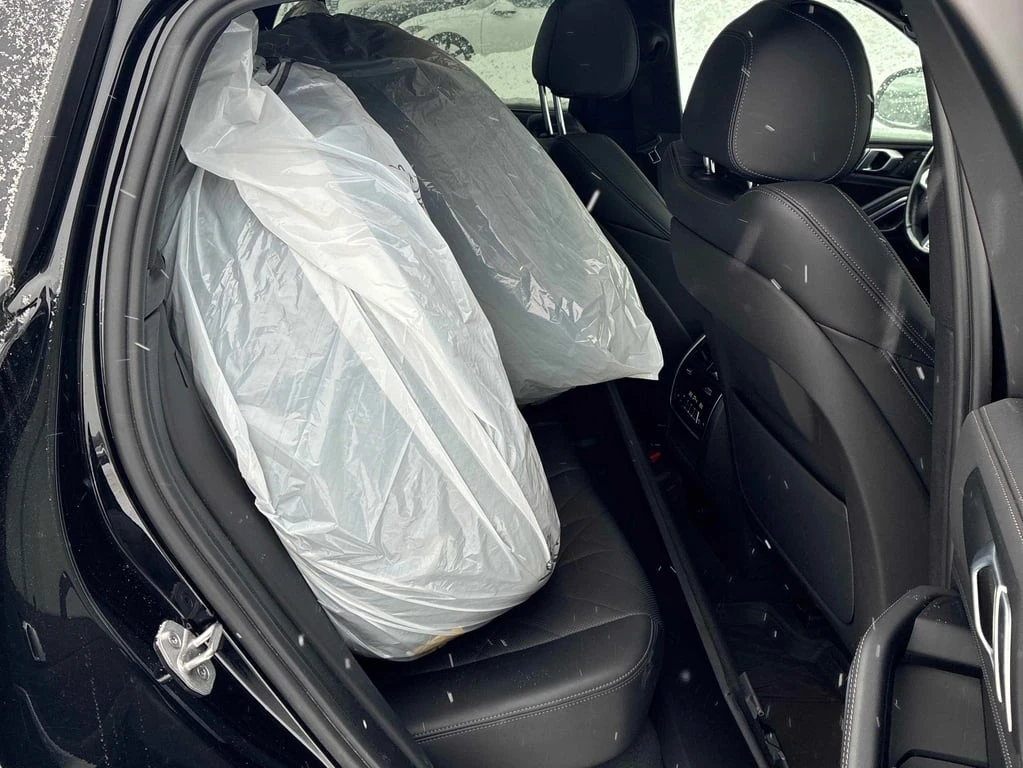 BMW X6 * xDrive40i * �������� ������ * 360 * �������� * P | Mobile.bg � ����������� 12