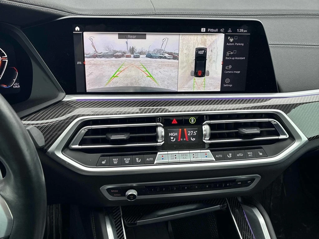 BMW X6 * xDrive40i * �������� ������ * 360 * �������� * P | Mobile.bg � ����������� 14